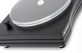 Проигрыватель виниловых пластинок New Horizon 203 Black (AT-3600L) 5 – techzone.com.ua