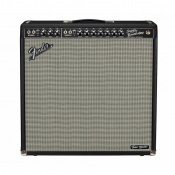 Цифровий гітарний комбоуселювач FENDER TONE MASTER SUPER REVERB 1 – techzone.com.ua