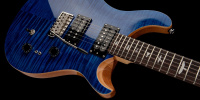 PRS SE Custom 24-8 (Faded Blue) 10 – techzone.com.ua PRS SE Custom 24-8 (Faded Blue) 10 – techzone.com.ua