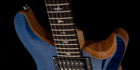 PRS SE Custom 24-8 (Faded Blue) 12 – techzone.com.ua PRS SE Custom 24-8 (Faded Blue) 12 – techzone.com.ua