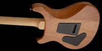 PRS SE Custom 24-8 (Faded Blue) 13 – techzone.com.ua PRS SE Custom 24-8 (Faded Blue) 13 – techzone.com.ua