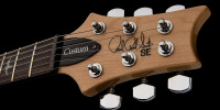 PRS SE Custom 24-8 (Faded Blue) 14 – techzone.com.ua PRS SE Custom 24-8 (Faded Blue) 14 – techzone.com.ua