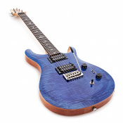PRS SE Custom 24-8 (Faded Blue) 4 – techzone.com.ua PRS SE Custom 24-8 (Faded Blue) 4 – techzone.com.ua
