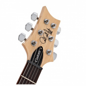 PRS SE Custom 24-8 (Faded Blue) 6 – techzone.com.ua PRS SE Custom 24-8 (Faded Blue) 6 – techzone.com.ua