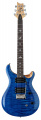 PRS SE Custom 24-8 (Faded Blue) 1 – techzone.com.ua