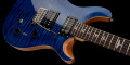 PRS SE Custom 24-8 (Faded Blue) 10 – techzone.com.ua