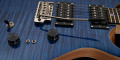 PRS SE Custom 24-8 (Faded Blue) 11 – techzone.com.ua