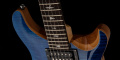 PRS SE Custom 24-8 (Faded Blue) 12 – techzone.com.ua