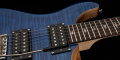 PRS SE Custom 24-8 (Faded Blue) 9 – techzone.com.ua