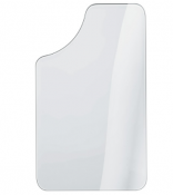 Центральний канал Focal Viva Center Utopia Color Evo Carrara White Laquer 2 – techzone.com.ua Центральний канал Focal Viva Center Utopia Color Evo Carrara White Laquer 2 – techzone.com.ua