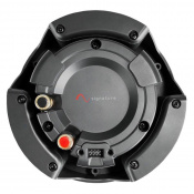 Вбудована акустична система Episode SIG-34-IC white 4 – techzone.com.ua Вбудована акустична система Episode SIG-34-IC white 4 – techzone.com.ua