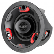 Встраиваиемая акустическая система Episode SIG-34-IC white 2 – techzone.com.ua Встраиваиемая акустическая система Episode SIG-34-IC white 2 – techzone.com.ua