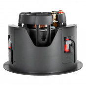 Встраиваиемая акустическая система Episode SIG-34-IC white 3 – techzone.com.ua Встраиваиемая акустическая система Episode SIG-34-IC white 3 – techzone.com.ua