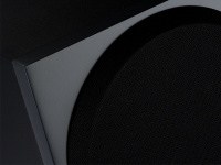 Підлогові колонки Monitor Audio Bronze 200 Walnut (6G) 4 – techzone.com.ua Підлогові колонки Monitor Audio Bronze 200 Walnut (6G) 4 – techzone.com.ua