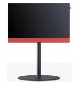 Телевизор Loewe WE. SEE 55 coral red 60514R70        4 – techzone.com.ua Телевизор Loewe WE. SEE 55 coral red 60514R70        4 – techzone.com.ua