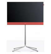 Телевизор Loewe WE. SEE 55 coral red 60514R70        5 – techzone.com.ua Телевизор Loewe WE. SEE 55 coral red 60514R70        5 – techzone.com.ua