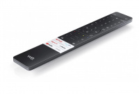 Телевизор Loewe WE. SEE 55 coral red 60514R70        6 – techzone.com.ua Телевизор Loewe WE. SEE 55 coral red 60514R70        6 – techzone.com.ua