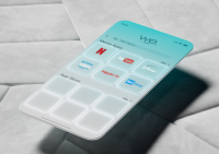 Телевизор Loewe WE. SEE 55 coral red 60514R70        8 – techzone.com.ua Телевизор Loewe WE. SEE 55 coral red 60514R70        8 – techzone.com.ua