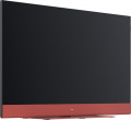 Телевизор Loewe WE. SEE 55 coral red 60514R70        2 – techzone.com.ua