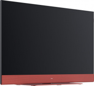 Телевізор Loewe WE. SEE 55 coral red 60514R70     2 – techzone.com.ua Телевізор Loewe WE. SEE 55 coral red 60514R70     2 – techzone.com.ua