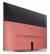 Телевізор Loewe WE. SEE 55 coral red 60514R70     3 – techzone.com.ua Телевізор Loewe WE. SEE 55 coral red 60514R70     3 – techzone.com.ua