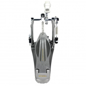 Педаль Tama HP910LN 2 – techzone.com.ua Педаль Tama HP910LN 2 – techzone.com.ua