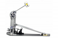 Педаль Tama HP910LN 3 – techzone.com.ua Педаль Tama HP910LN 3 – techzone.com.ua