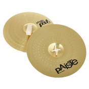Paiste 3 Band Pair 16" 2 – techzone.com.ua Paiste 3 Band Pair 16" 2 – techzone.com.ua