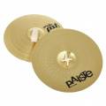 Paiste 3 Band Pair 16