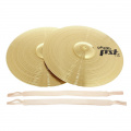 Paiste 3 Band Pair 16