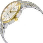Чоловічий годинник Tissot Chemin Des Tourelles Powermatic 80 T099.407.22.038.00 2 – techzone.com.ua Чоловічий годинник Tissot Chemin Des Tourelles Powermatic 80 T099.407.22.038.00 2 – techzone.com.ua