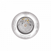 Чоловічий годинник Tissot Chemin Des Tourelles Powermatic 80 T099.407.22.038.00 3 – techzone.com.ua Чоловічий годинник Tissot Chemin Des Tourelles Powermatic 80 T099.407.22.038.00 3 – techzone.com.ua