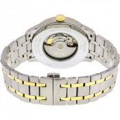 Чоловічий годинник Tissot Chemin Des Tourelles Powermatic 80 T099.407.22.038.00 4 – techzone.com.ua Чоловічий годинник Tissot Chemin Des Tourelles Powermatic 80 T099.407.22.038.00 4 – techzone.com.ua