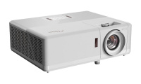Проектор Optoma ZH406 (E1P1A3DWE1Z1) 2 – techzone.com.ua Проектор Optoma ZH406 (E1P1A3DWE1Z1) 2 – techzone.com.ua