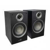 Акстика Taga Harmony TAV-500B v.2 Black 1 – techzone.com.ua