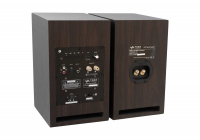 Акстика Taga Harmony TAV-500B v.2 Black 3 – techzone.com.ua