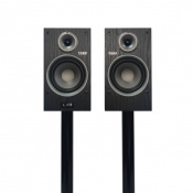 Акстика Taga Harmony TAV-500B v.2 Black 5 – techzone.com.ua