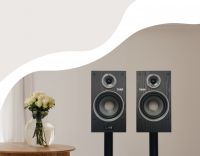 Акстика Taga Harmony TAV-500B v.2 Black 7 – techzone.com.ua