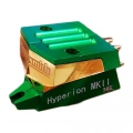 Головка звукознімача Soundsmith HYPERION MKII-ES-MR 1 – techzone.com.ua