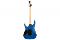 IBANEZ GRG120QASP-BGD Електрогітара 2 – techzone.com.ua IBANEZ GRG120QASP-BGD Електрогітара 2 – techzone.com.ua