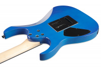 IBANEZ GRG120QASP-BGD Електрогітара 5 – techzone.com.ua IBANEZ GRG120QASP-BGD Електрогітара 5 – techzone.com.ua