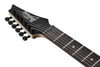 IBANEZ GRG120QASP-BGD Електрогітара 6 – techzone.com.ua IBANEZ GRG120QASP-BGD Електрогітара 6 – techzone.com.ua