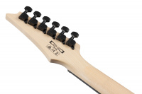 IBANEZ GRG120QASP-BGD Електрогітара 7 – techzone.com.ua IBANEZ GRG120QASP-BGD Електрогітара 7 – techzone.com.ua