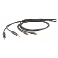 Комутаційний кабель DH DHS535LU5 – techzone.com.ua