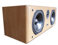 Центральный канал Acoustic Energy Aegis NEO Centre LO 2 – techzone.com.ua Центральный канал Acoustic Energy Aegis NEO Centre LO 2 – techzone.com.ua