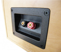 Центральный канал Acoustic Energy Aegis NEO Centre LO 3 – techzone.com.ua Центральный канал Acoustic Energy Aegis NEO Centre LO 3 – techzone.com.ua