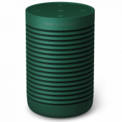 Портативна акустика Bang & Olufsen Beosound Explore Green 2 – techzone.com.ua Портативна акустика Bang & Olufsen Beosound Explore Green 2 – techzone.com.ua