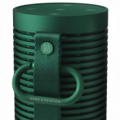 Портативна акустика Bang & Olufsen Beosound Explore Green 4 – techzone.com.ua Портативна акустика Bang & Olufsen Beosound Explore Green 4 – techzone.com.ua