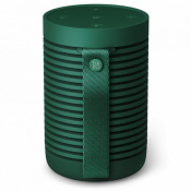 Портативна акустика Bang & Olufsen Beosound Explore Green 5 – techzone.com.ua Портативна акустика Bang & Olufsen Beosound Explore Green 5 – techzone.com.ua