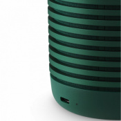 Портативна акустика Bang & Olufsen Beosound Explore Green 6 – techzone.com.ua Портативна акустика Bang & Olufsen Beosound Explore Green 6 – techzone.com.ua